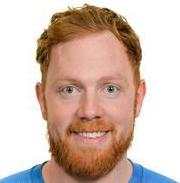 https://img.heibaitiyu.cn/img/football/player/612974772fd10468a3738b87fac277d8.jpg