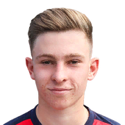https://img.heibaitiyu.cn/img/football/player/61300e9bf3883140c1d5973ee43b90a0.png