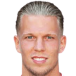 https://img.heibaitiyu.cn/img/football/player/613033f4a43ac1fce7875ba84fea71e0.png