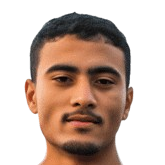 https://img.heibaitiyu.cn/img/football/player/61309d160c307a7f10c69c1f9f1d44ad.png