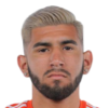https://img.heibaitiyu.cn/img/football/player/613334b9a40cc6a7245b199e50459296.png