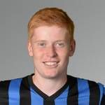 https://img.heibaitiyu.cn/img/football/player/6133b2d490e8e46b9b4c076142c88f04.png