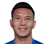 https://img.heibaitiyu.cn/img/football/player/613700da497c32b7837273c07f2a269f.png