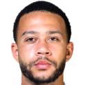 https://img.heibaitiyu.cn/img/football/player/61383a142d369a7260decf0fa747dde9.png