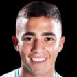 https://img.heibaitiyu.cn/img/football/player/6138b7e7e5a037a31b7e43ffb185cdb5.png