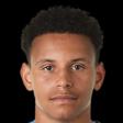 https://img.heibaitiyu.cn/img/football/player/613c920d98d001960755bfe44377f02c.png