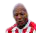 https://img.heibaitiyu.cn/img/football/player/613e82fbe5f89a0803b4334fc22db6ca.png