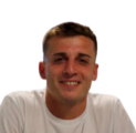 https://img.heibaitiyu.cn/img/football/player/61480cbc97fa91e468dc02d01fd3be18.png