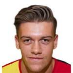 https://img.heibaitiyu.cn/img/football/player/614991b89bbf184fdbf0dbcf0e68da21.png