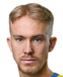 https://img.heibaitiyu.cn/img/football/player/614b07be43413e101352ce540906b4c7.png