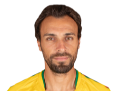 https://img.heibaitiyu.cn/img/football/player/615b3c32e44b80740b8aeb667d47f659.png