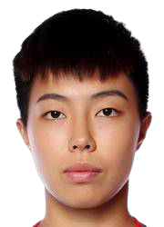 https://img.heibaitiyu.cn/img/football/player/6160cb4fb23d470ca6ca57b1ed32fa41.png