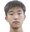 https://img.heibaitiyu.cn/img/football/player/616123ea770764d0bca9369e914d60f4.png