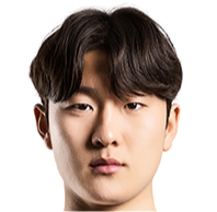 https://img.heibaitiyu.cn/img/football/player/61630e1de7a916728399cf2c7d24bd59.png