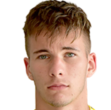 https://img.heibaitiyu.cn/img/football/player/6167b72f41ede8c620607d7e4c06ff52.png