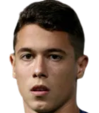 https://img.heibaitiyu.cn/img/football/player/6168d2ac3b6adc3076e5d1b9919ccc8f.png