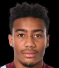 https://img.heibaitiyu.cn/img/football/player/61690cff092f71465c00a086ec5f2f0e.png