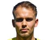 https://img.heibaitiyu.cn/img/football/player/616a382532bdb11231de883ff9f76673.png