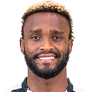 https://img.heibaitiyu.cn/img/football/player/616cb4c84e9160b489515e8765966c39.png