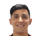 https://img.heibaitiyu.cn/img/football/player/61738294aadb117dd09b580128c1bfdd.png