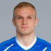 https://img.heibaitiyu.cn/img/football/player/617569b2f26cd96d0312a63afc5bffd2.png