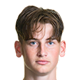https://img.heibaitiyu.cn/img/football/player/617640a0e04caad815d70f5aa2b31470.png