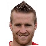 https://img.heibaitiyu.cn/img/football/player/6177e61971df418bc6b1ecbe5521f045.png