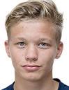 https://img.heibaitiyu.cn/img/football/player/61837b0a795a055c04af08212a92b864.png