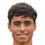 https://img.heibaitiyu.cn/img/football/player/61889a093fe08a07f929d465244a7ea5.png