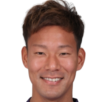 https://img.heibaitiyu.cn/img/football/player/6188ced2dfb6b09772dc71de13884221.png