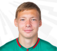 https://img.heibaitiyu.cn/img/football/player/6188fa831b9f9e0c71714301eae704e6.jpg