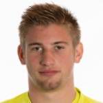 https://img.heibaitiyu.cn/img/football/player/618c9c9fd35740c6ec22b3f76037091b.png