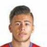 https://img.heibaitiyu.cn/img/football/player/6196431fc0865c5330077b034397895b.png