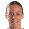 https://img.heibaitiyu.cn/img/football/player/619bb77b86a69c4a60e1d31fe13a0a79.png