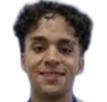 https://img.heibaitiyu.cn/img/football/player/619c9a230db9bfd45746dd27a59cf32c.png