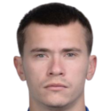 https://img.heibaitiyu.cn/img/football/player/619ebbb1910127495f75c72a356aecf6.png