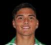 https://img.heibaitiyu.cn/img/football/player/619fb022f64d0159f5cb053cbe71d111.png