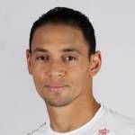 https://img.heibaitiyu.cn/img/football/player/61a6212bce2fa6d51057bf6436ca9ddd.png