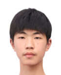 https://img.heibaitiyu.cn/img/football/player/61a6f8c0f6839a81b88f9084afe419d5.png