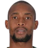 https://img.heibaitiyu.cn/img/football/player/61a901d89d29303d93bcc0a558ed7ee1.png