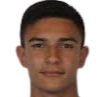 https://img.heibaitiyu.cn/img/football/player/61ad5a9c7dfb5a777e77f9410f752502.png