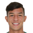 https://img.heibaitiyu.cn/img/football/player/61b138828bbd1a04ac930ca4447436dc.png