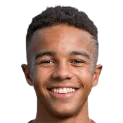https://img.heibaitiyu.cn/img/football/player/61b299a059ef31bb67ffc2eaf4590e93.png