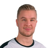 https://img.heibaitiyu.cn/img/football/player/61b3ed538d508894b534c0a7358263e0.jpg