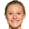 https://img.heibaitiyu.cn/img/football/player/61b3f4690baba7b83d3a23cdbb55ec1c.png