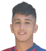 https://img.heibaitiyu.cn/img/football/player/61b790964c13951f623615b052a90e2a.png