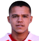 https://img.heibaitiyu.cn/img/football/player/61b9766b48f331691b86b0ebc5618be5.png
