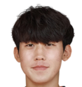 https://img.heibaitiyu.cn/img/football/player/61c08d0bc3e4e7e852732b368201c660.png