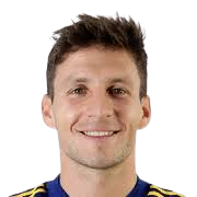 https://img.heibaitiyu.cn/img/football/player/61c8a988e1e3e7e52731272453092a84.png