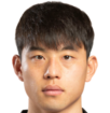 https://img.heibaitiyu.cn/img/football/player/61d344ddade94b5f71400ed7ad626051.png